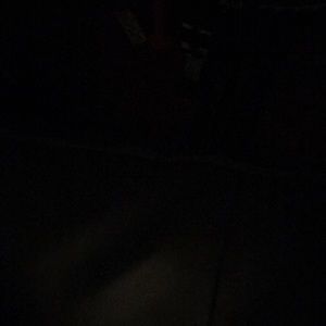 Meet your Posher, Latoya